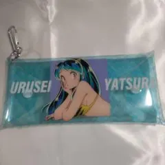 Item thumbnail for item 985b0204-b896-44f2-aa85-2586ae185ea4