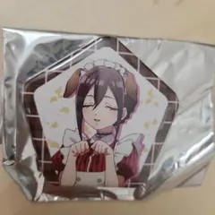 2026年最新】銘戸芽衣の人気アイテム - メルカリ