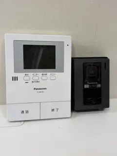 Panasonic JT-C31 eZ PAD Android決済端末 - メルカリ