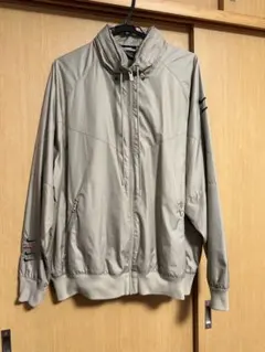 Item thumbnail for item d017b514-c8f9-4098-9922-c350cf684c2e