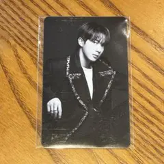 amaguriii※プロフ必読下さい様 リクエスト 2点 まとめ商品