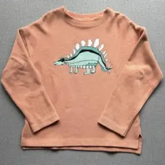 プティマイン トレーナー 130