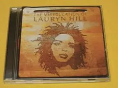2026年最新】lauryn hill cdの人気アイテム - メルカリ