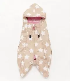 Item thumbnail for item 277b77b1-f614-4142-9b19-db46d26bf575