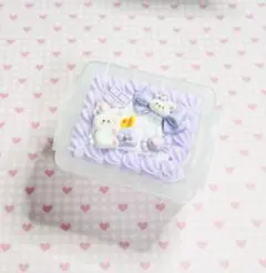 快速マリンライナー様 リクエスト 2点 まとめ商品