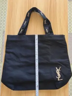 2026年最新】ysl トートバッグの人気アイテム - メルカリ