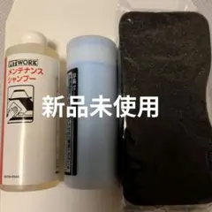 2026年最新】5years coat excellentの人気アイテム - メルカリ