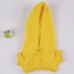 Item thumbnail for item 9ba3117b-df6b-479d-8aa2-033ed8b26def