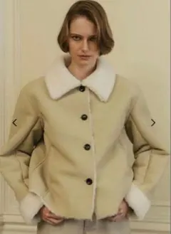 2026年最新】thetoe アウターの人気アイテム - メルカリ