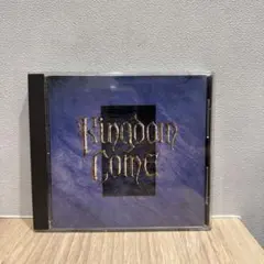 Item thumbnail for item 6918016b-79f7-4fdf-9aa8-92daec5e2d53