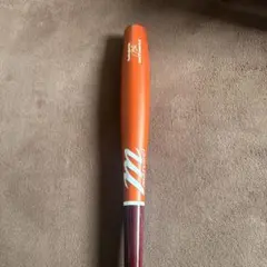 marucci魚雷バットのサムネイル