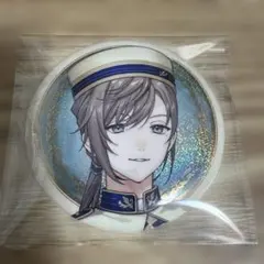 にじさんじビスケット 叶 - メルカリ