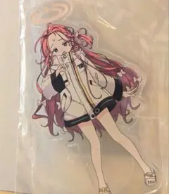 2026年最新】花岡ユズの人気アイテム - メルカリ