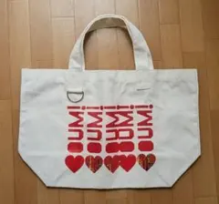 2026年最新】香取慎吾個展トートバッグの人気アイテム - メルカリ