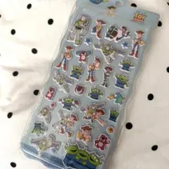 トイ・ストーリー