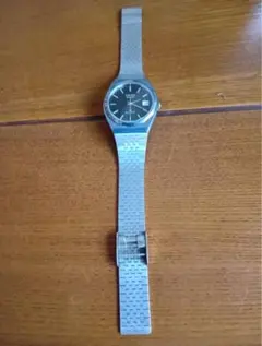 ジャンク品　RADOの腕時計