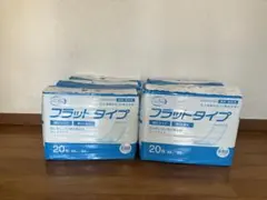 Item thumbnail for item 193f9b86-0f67-465e-8e1b-42896652ae04