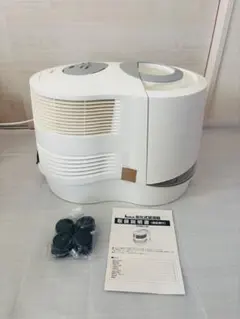 2026年最新】Kaz カズ 気化式加湿器の人気アイテム - メルカリ