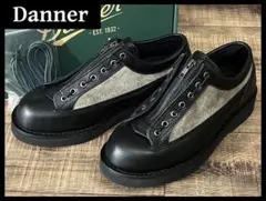 【Danner×Oblada】 CAVE TROOPER WP BBLD25cm Danner×Oblada】 CAVE TROOPER WP BBLD25cm - メルカリ