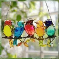 クナチコ様 リクエスト 2点 まとめ商品