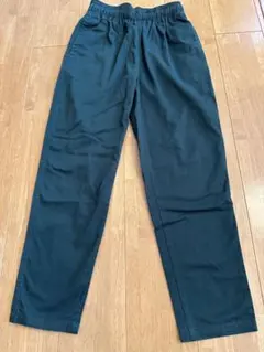 WEGO パンツ