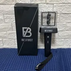 BE:FIRST ペンライトver.1 OFFICIAL LIGHT STICKのサムネイル
