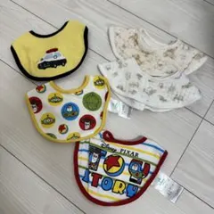 Item thumbnail for item 7bee8116-6d1d-4da8-bde9-615311ccc491