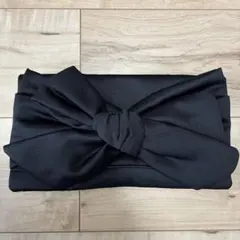 クラッチバッグ