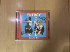 2026年最新】maverick momの人気アイテム - メルカリ