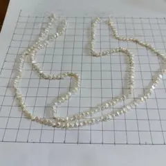 ミミちゃん様 リクエスト 2点 まとめ商品