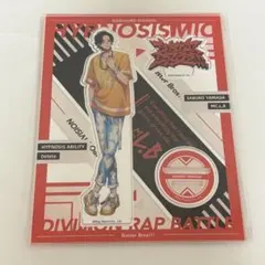 2025年最新】山田三郎グッズの人気アイテム - メルカリ