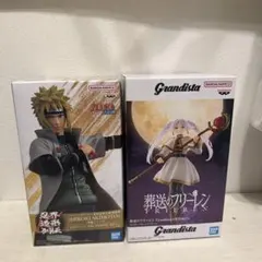 2026年最新】BANDAI その他の人気アイテム - メルカリ
