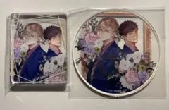 Chara創刊30周年記念　グラッテ　マミタ