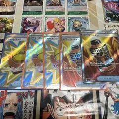 ファイトゴング SRパワープロテイン SR