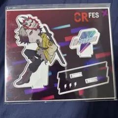 2026年最新】ありさかの人気アイテム - メルカリ