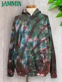 Item thumbnail for item e2d90e1d-cc55-4c07-ad37-1814e9c37b5c