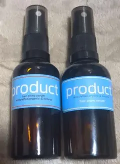 Item thumbnail for item 5203fba0-5e00-4d20-b0a3-f1af34eeb6bc