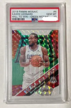 2026年最新】kawhi leonardの人気アイテム - メルカリ