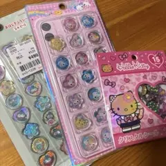 ちゃとみ様リクエスト 2点まとめ商品✨