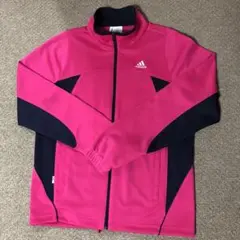 Item thumbnail for item 1cbc1b0b-27cd-4f58-8cd6-beb0695ee302