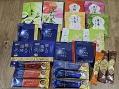 ブチゴマサマ様専用