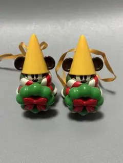 リルリンリン カプセルトイ