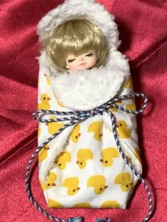 Item thumbnail for item 92d6d204-8fac-4383-8004-3722a3835f08