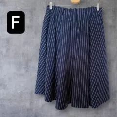 Item thumbnail for item 0d8bccdb-2a78-4cf7-8685-836de5f25b66