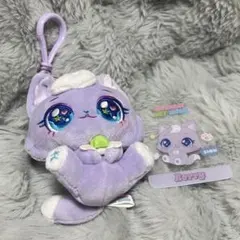 WISHCAT シオン NCTWISH