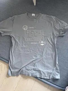 Aimyon Searchlight グッズセット Tシャツ Aimyon Searchlight グッズセット Tシャツ - メルカリ