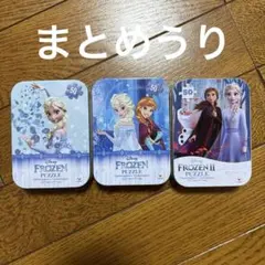 Item thumbnail for item a8071420-c8ad-4136-b4ef-e5da69592c5b