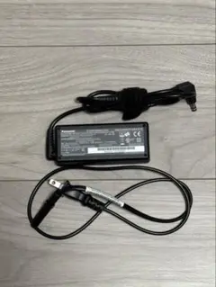 Item thumbnail for item 4a307e50-3bd6-4c97-a3c0-ffa47f06c296