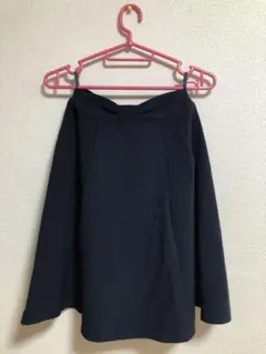 Item thumbnail for item 6a8eb508-05f1-4eba-ac74-0d483c492d68