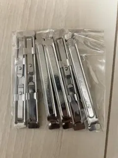 코쿠요 FA-7 지퍼 6팩
